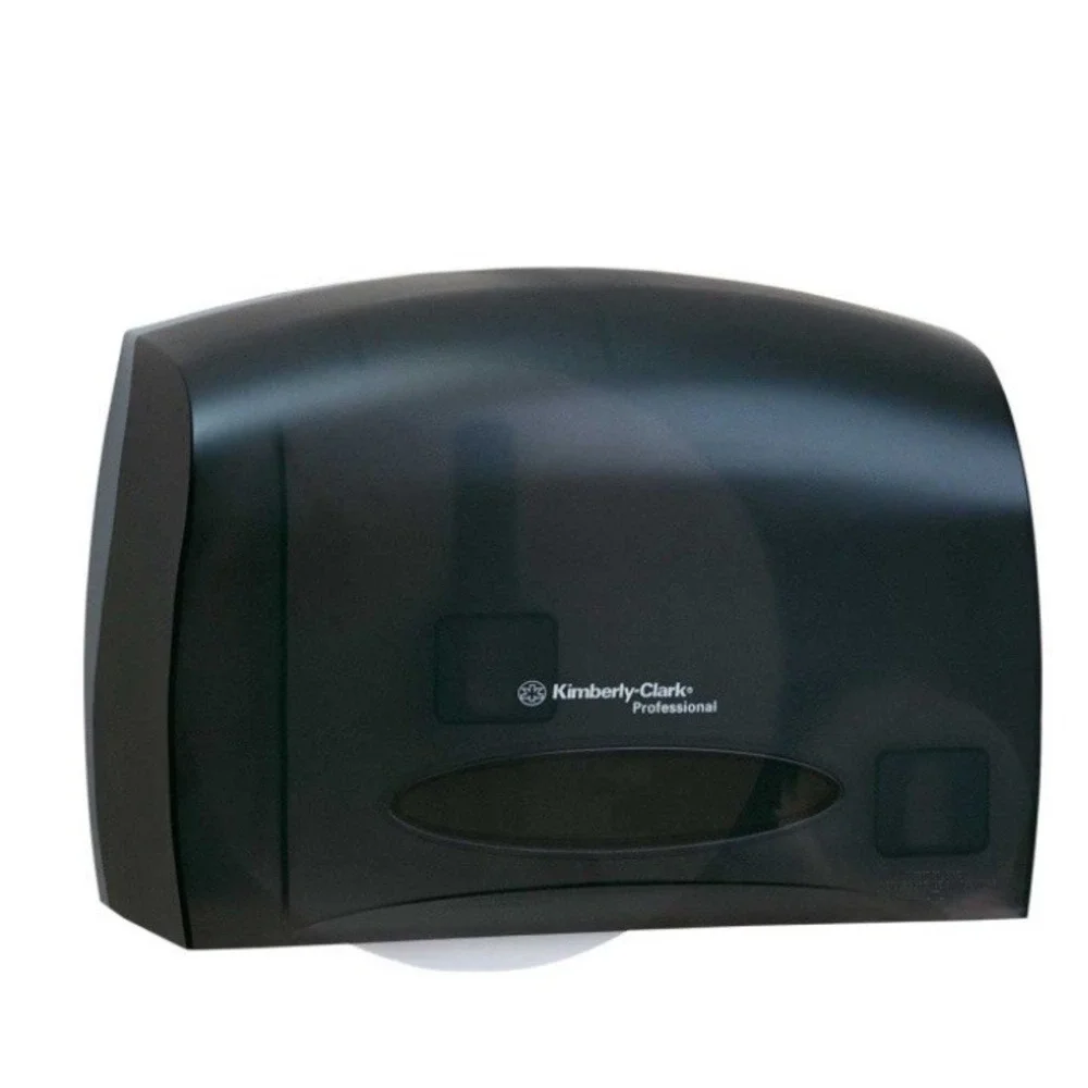 31694-00 Kimberly-Clark Profess Jumbo Roll Tissue Paper Dispenser